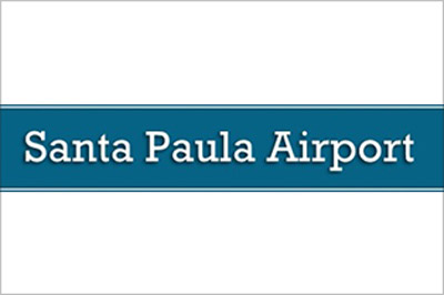 Santa Paula Airport Testimonial